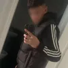 olchev_