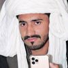king_mastoi