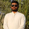 sanaullah_soomro18