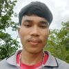 khampan6