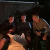 finlay_thomas525