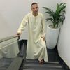 user31946248