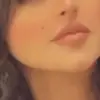 تغطيات نون أحمد📸