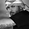 gentelman77