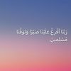 h.b.n_47