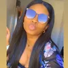 nicanorobiang