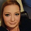 kriegerin.des_lichts