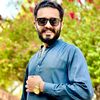 🏴‍☠️SaadBinShafi🚩