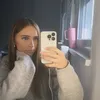 ciara.mzj