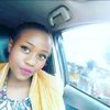 wanjiru_mwangi01