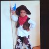 imakidfiddler1
