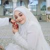 im_anieyz23