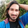 kusha999781599