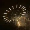 mi_tan012