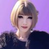cindy_makeup1