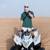 Eslam