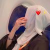 misbha.hassan19