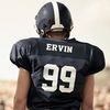 jlervin
