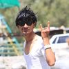 4c_khattak
