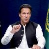 gujjaryar70
