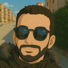 mouadrouina3
