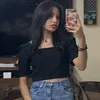 __vihh___