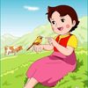 user1830809