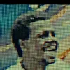 timmey_goat