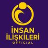 insan.iliskileri