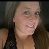 jessicaallred0
