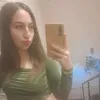 florrmezaa