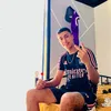 El mohaRib_official