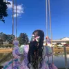 _alice_ugc_