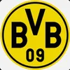 nurderbvb74