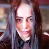 cameraman.16