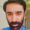 saifbugti07