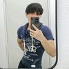 soy_felix46