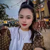 lan_anhnguyen8386
