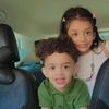 sandra_awawdah