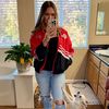hannah.j.89