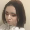 lydiasykea