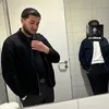 retro_fckr0_o