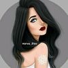 nursena_k_06