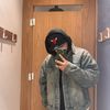 grimigeasz