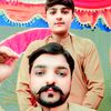 irfanjanirfan123
