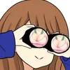 epyssleepys