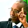 dufaaca_somaliland