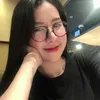 suxinh25