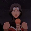 athena98.5