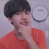 Tui Là Nhật Hào 🎙️